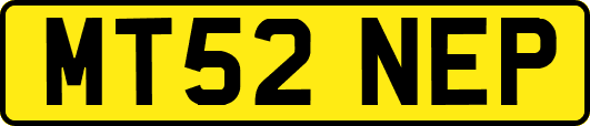 MT52NEP