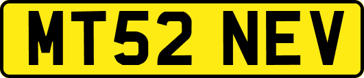 MT52NEV
