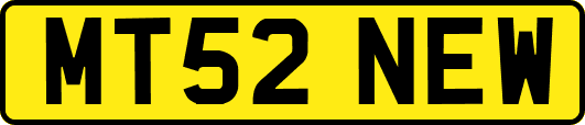MT52NEW