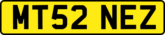 MT52NEZ