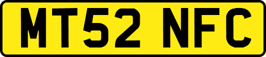 MT52NFC