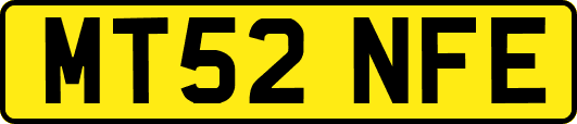 MT52NFE