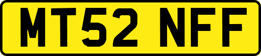 MT52NFF