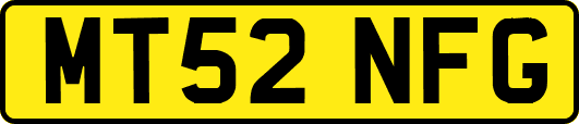 MT52NFG