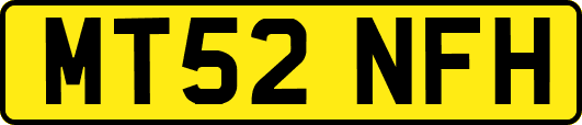 MT52NFH