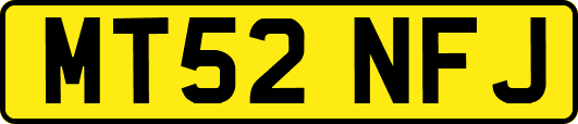MT52NFJ