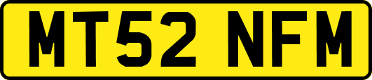 MT52NFM