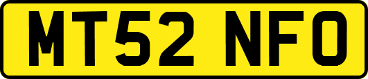 MT52NFO