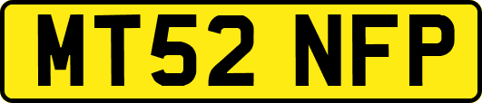 MT52NFP