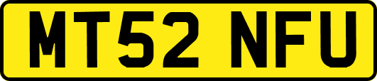 MT52NFU
