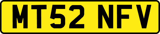 MT52NFV