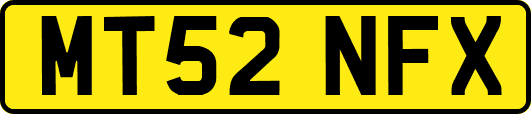 MT52NFX
