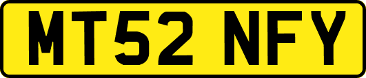 MT52NFY