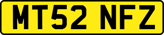 MT52NFZ