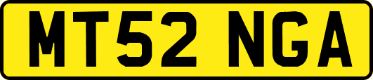 MT52NGA