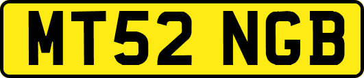 MT52NGB