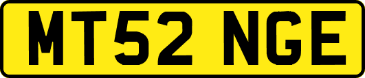 MT52NGE