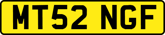 MT52NGF