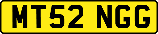 MT52NGG