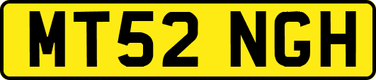 MT52NGH