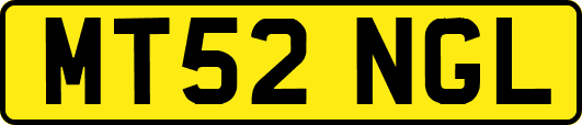 MT52NGL