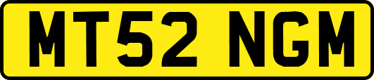 MT52NGM