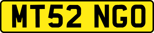 MT52NGO