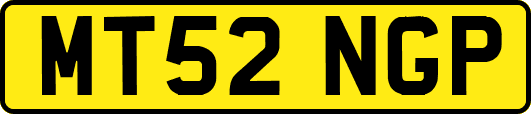 MT52NGP