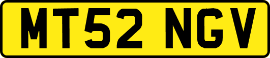 MT52NGV