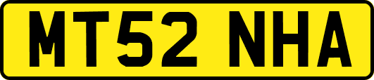 MT52NHA