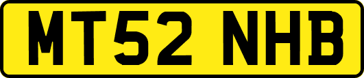 MT52NHB