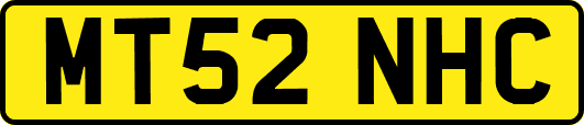 MT52NHC
