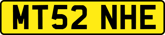 MT52NHE