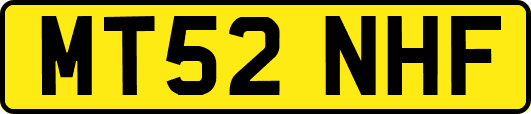 MT52NHF