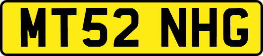 MT52NHG