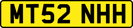 MT52NHH