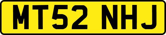MT52NHJ