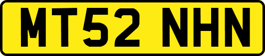 MT52NHN