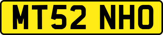 MT52NHO