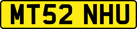 MT52NHU