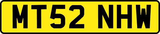 MT52NHW
