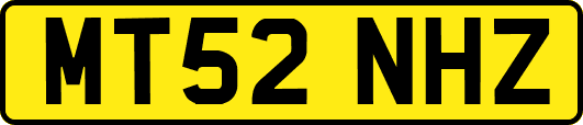 MT52NHZ