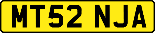 MT52NJA