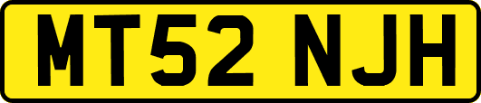 MT52NJH