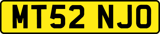 MT52NJO