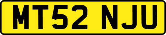 MT52NJU