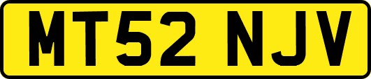MT52NJV