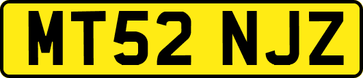 MT52NJZ