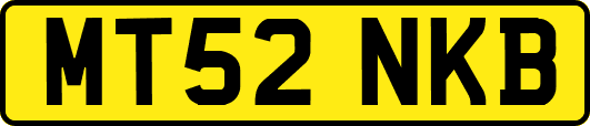 MT52NKB