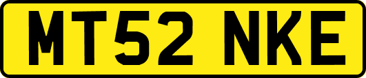 MT52NKE